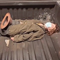 i fell in love by the water