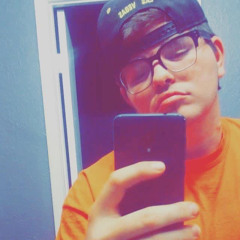 Aka_dray1