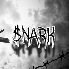 $nark