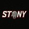 St0ny