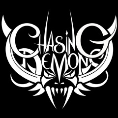 Chasing Demons