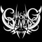 Chasing Demons