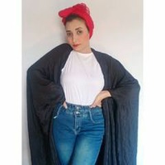 Nada Khalil
