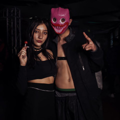 fer_nando_420