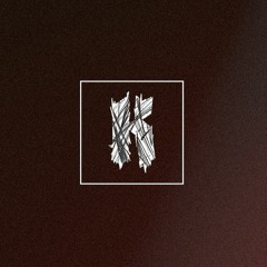 KARLIX© COLLECTIVE
