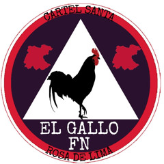 Guanajuato Music Corridos