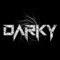 DARKY