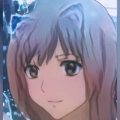 CrazySweetOtaku