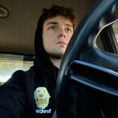stilljustethan