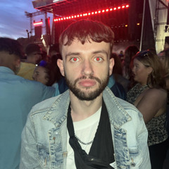 Night out with the boys v2 (free DL)