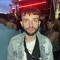 Thomastucker20