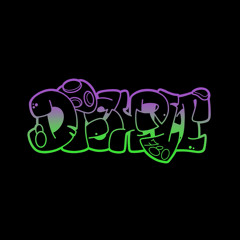 dishpit