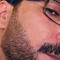 Wael Alrikabi