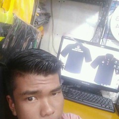 yohanda