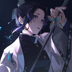 Chizuko17