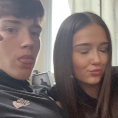 AmeliaCampbell