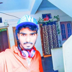 Akash Maharaj