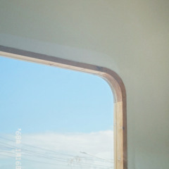 คิมหันต์