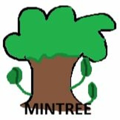 Mintree