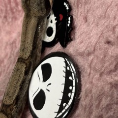 posthardcorerock🚬