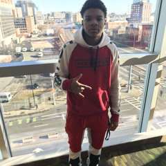 S L U T T Y❗️💫