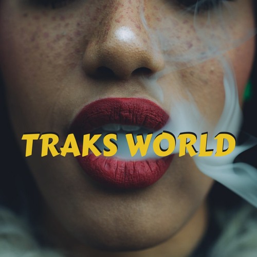 Traksworld’s avatar