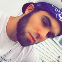 Devin Michaud
