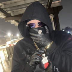 Paperchasing Jj