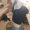 Neele