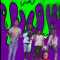 ABK.flash11