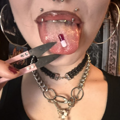 ¡!