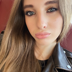 demsofii