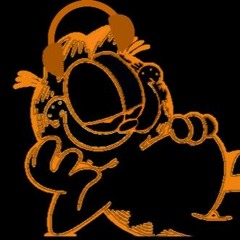 GarfTunes™