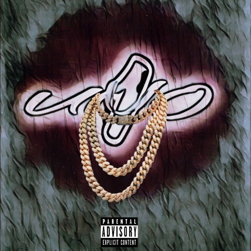 Uno Papi - Ropadope