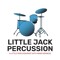 Little Jack Percussion