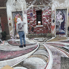 artiwrld