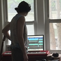ORVCLE