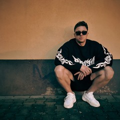 EM__ILL