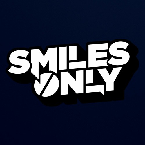 Smiles Only’s avatar