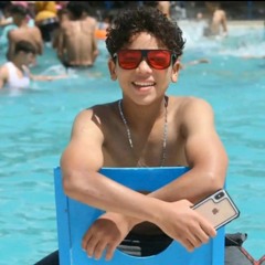 Ahmed Mahmoud