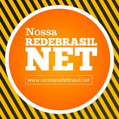 NOSSA REDE BRASIL.NET