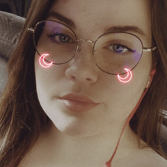 Marta Monteiro