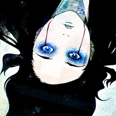 bankai