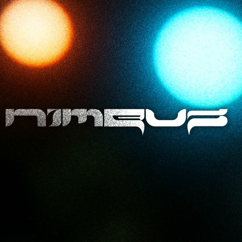 NIMBVS’s avatar