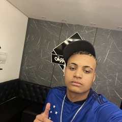 DJ LG PROD