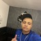 DJ LG PROD