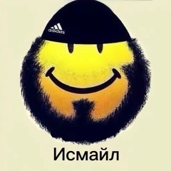 s1llence