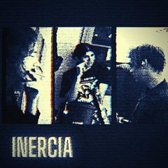Inercia_cl