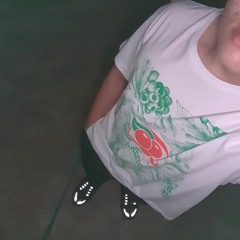 Dedé