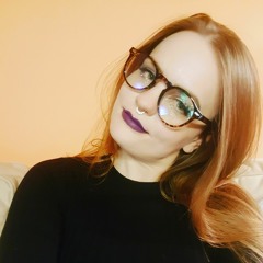 Pati Patrycja